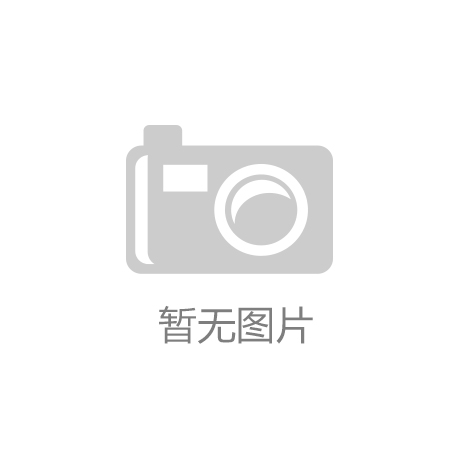 入调整期需求趋于饱和【数据解读】j9九游会入口中国智能音箱市场进