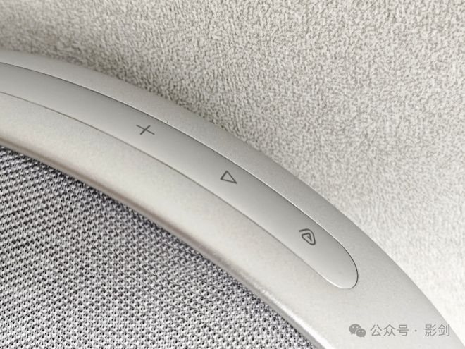 卡顿ONYX STUDIO 9桌面音箱评测j9九游真人游戏第一平台好看好听好用 哈曼(图2)