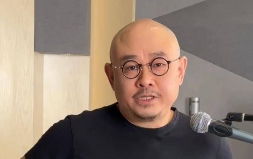 议刀郎团队照办北京演唱会歌词改成两行九游会j9登录听见了！歌迷一句小建(图6)