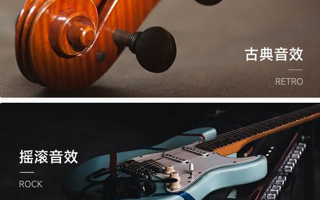有哪些？性价比高的蓝牙耳机排行分享九游会j9ag学生平价蓝牙耳机推荐(图10)