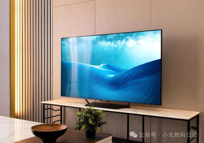 名：公认口碑TOP8性价比超高！九游会J9电视机品牌排行榜前8(图5)