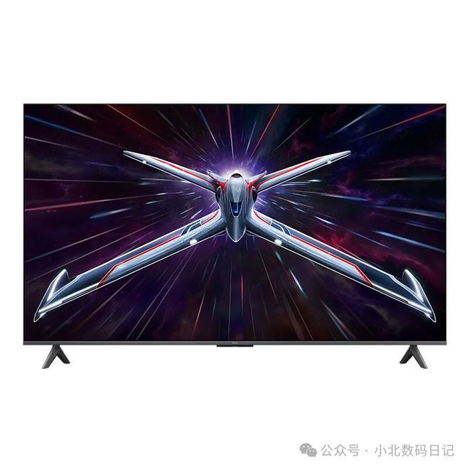 名：公认口碑TOP8性价比超高！九游会J9电视机品牌排行榜前8(图12)