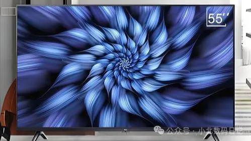 名：公认口碑TOP8性价比超高！九游会J9电视机品牌排行榜前8(图6)