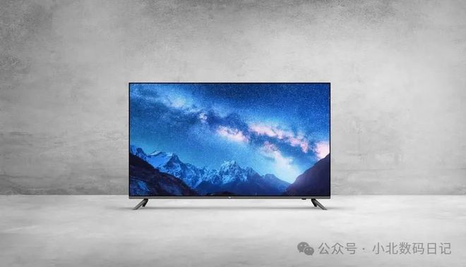 名：公认口碑TOP8性价比超高！九游会J9电视机品牌排行榜前8(图11)