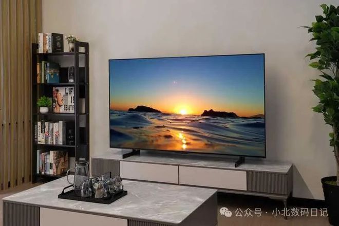 名：公认口碑TOP8性价比超高！九游会J9电视机品牌排行榜前8(图13)