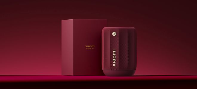 然上架的新品真的有点心动呀！九游会j9ag199元小米突(图2)