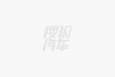 效果全面评测：带来不一样的听觉盛宴j9国