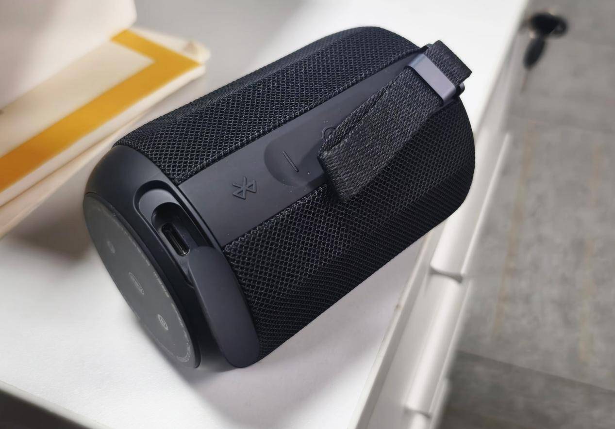 米、西圣、漫步者三大热销单品PK实测！九游会j9登录蓝牙音箱什么品牌好？小(图9)