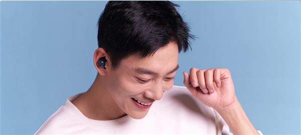 LD 5便捷式蓝牙音箱携WF-C710N真无线耳机震撼登场九游会j9ag索尼UL
