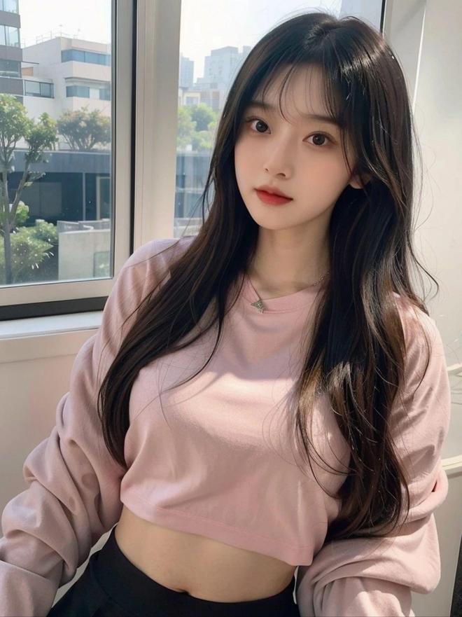 我的好嫂子 MBA智库九游会j9入口登录