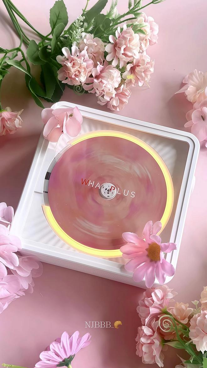 热门CD机结果被百元款“反向种草”j9九游会网址是什么跟风入了3台(图2)