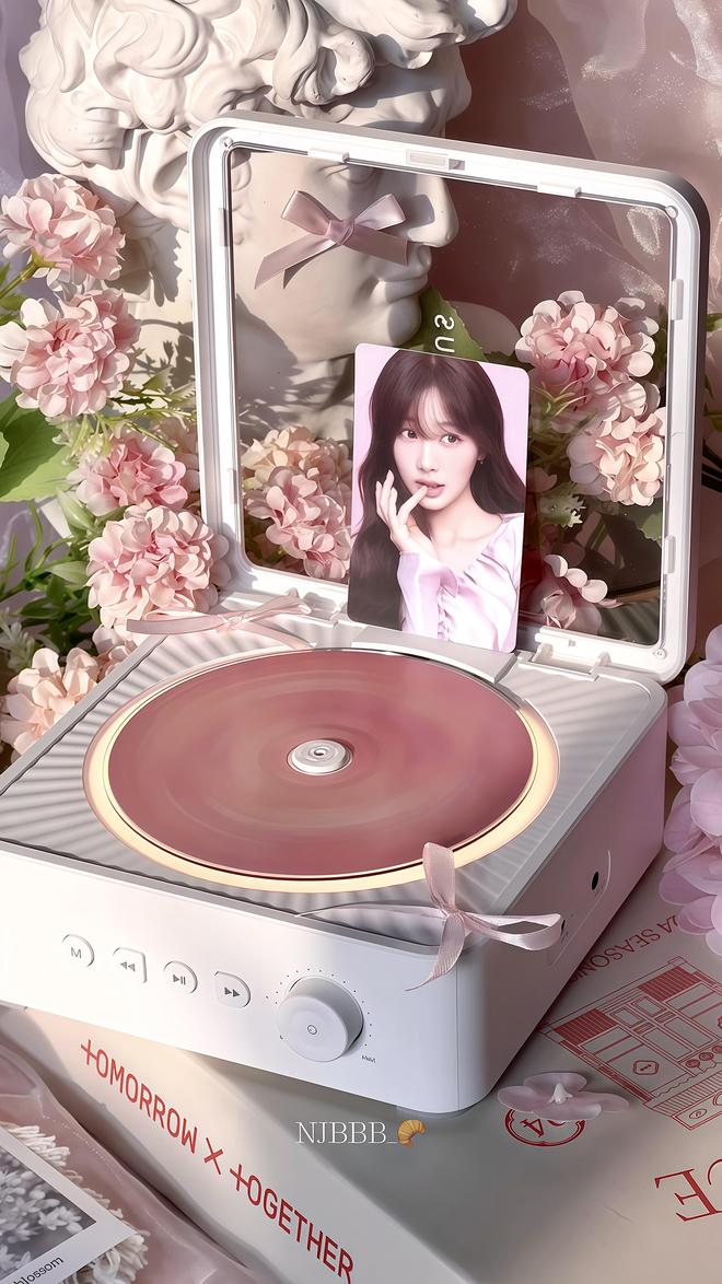 热门CD机结果被百元款“反向种草”j9九游会网址是什么跟风入了3台(图4)