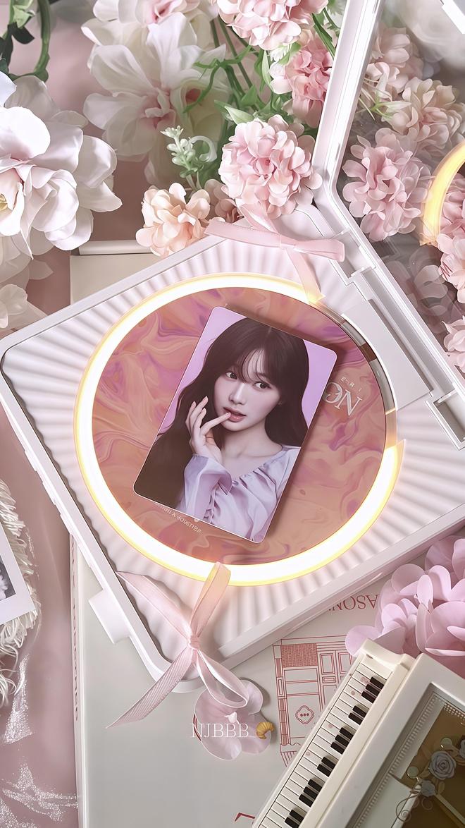 热门CD机结果被百元款“反向种草”j9九游会网址是什么跟风入了3台(图3)