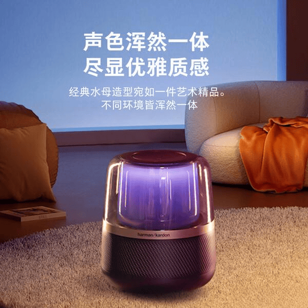 款高性价比蓝牙音箱推荐音质出色又耐用九游