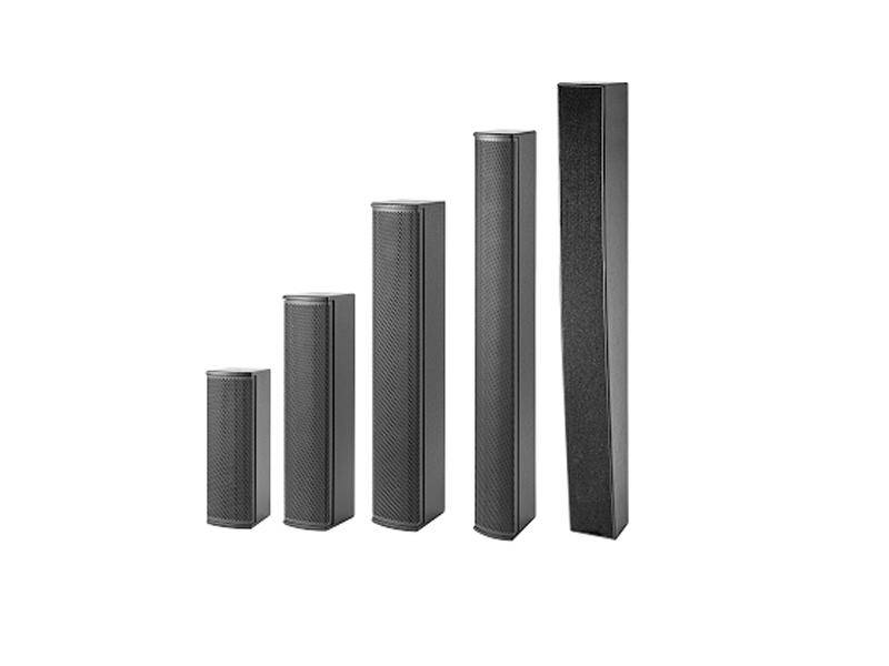 室音响工程先驱者会议音箱音响设备箱全场景