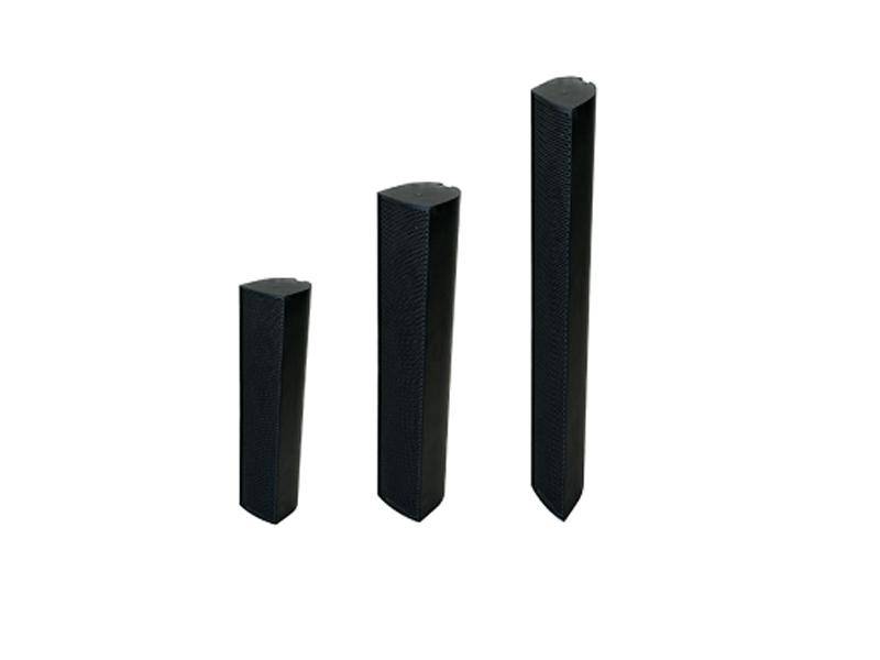 室音响工程先驱者会议音箱音响设备箱全场景覆盖j9九游会登录重庆五极信息技术有限公司：会议(图2)