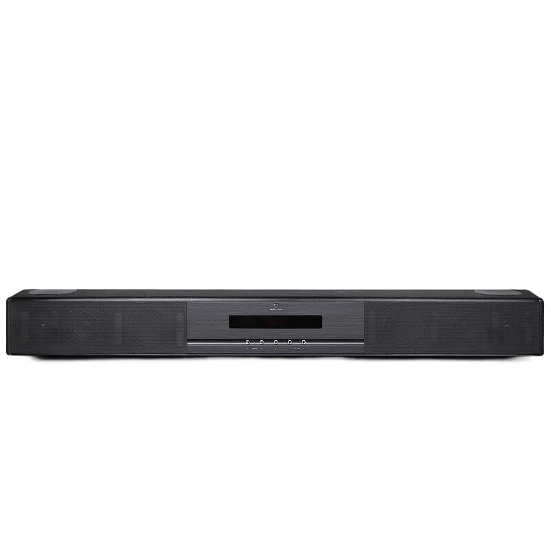 音响爱好者的终极选择：三款高性价比音响推荐带你感受震撼音效！(图1)