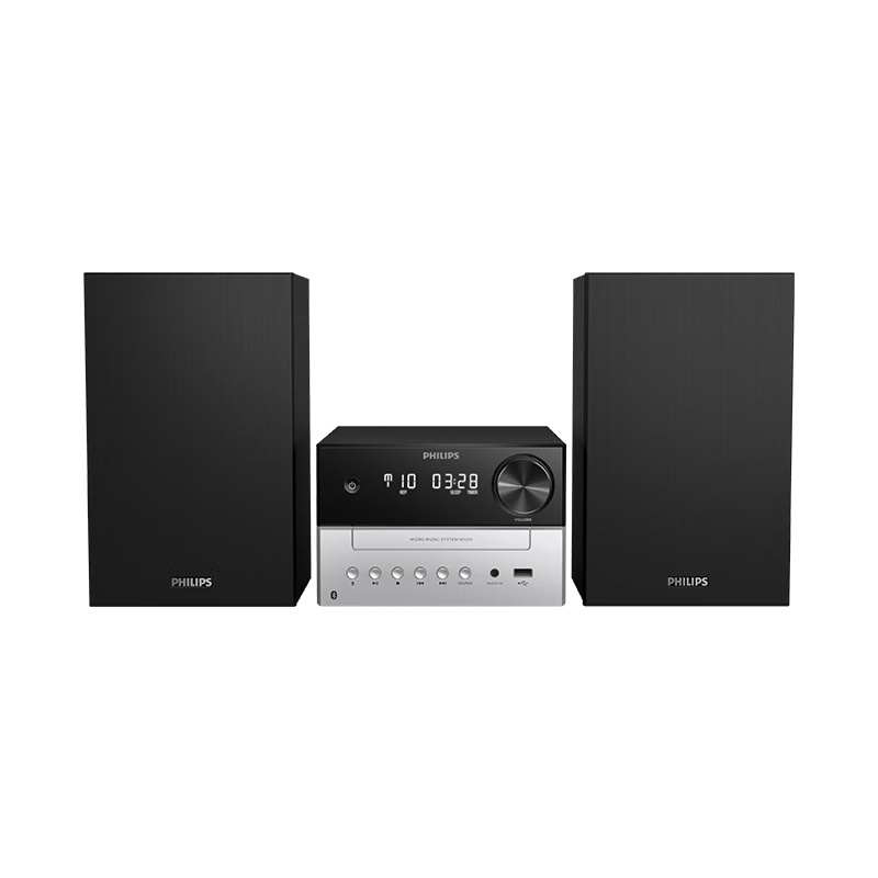 音响爱好者的终极选择：三款高性价比音响推荐带你感受震撼音效！(图3)