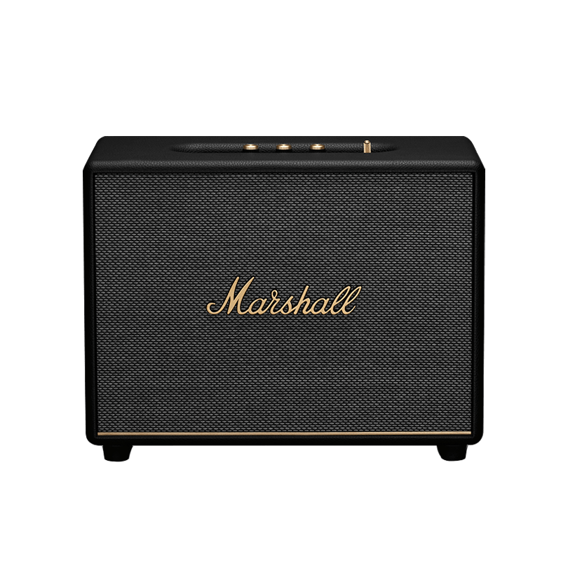 五款必备音响推荐提升你的听觉盛宴j9九游